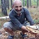 Лавик, 62 года