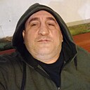 Адам, 51 год