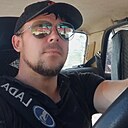 Pipa, 34 года
