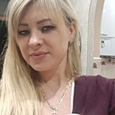 Галина, 36 лет