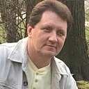 Валерий, 53 года