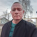 Пётр, 49 лет