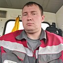 Максим, 39 лет