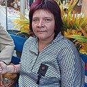 Татьяна, 48 лет