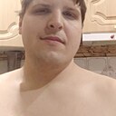 Егор, 28 лет