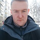 Олександр, 29 лет