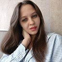 Ксения, 19 лет