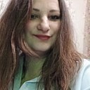 Анастасия, 35 лет