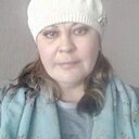Елена, 47 лет