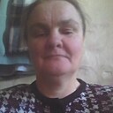 Вера, 52 года