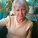 Маргарита, 60 лет