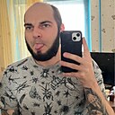 Юрик, 34 года