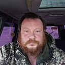 Влад, 47 лет