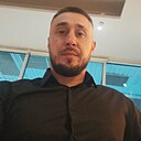 Андрей, 36 лет