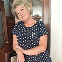 Наталья, 50 лет