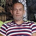 Ник, 40 лет