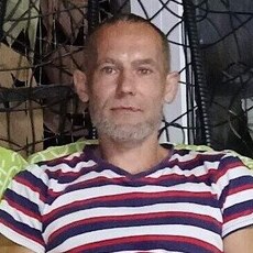 Фотография мужчины Ник, 40 лет из г. Благодарный