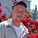 Александр, 38 лет