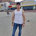 Сергей, 40 лет