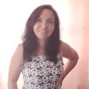 Галина, 46 лет