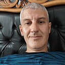 Xachik, 48 лет