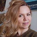 Алёна, 44 года