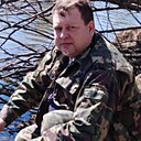 Евгений, 54 года