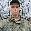 Павел, 28 лет