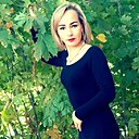 Таисия, 34 года