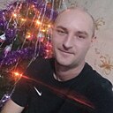 Роман, 36 лет