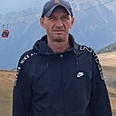 Александр, 46 лет