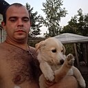 Валентин, 25 лет