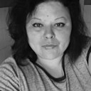 Evgenia, 33 года