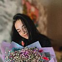 Екатерина, 25 лет