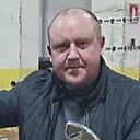 Алексей, 55 лет