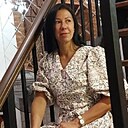 Елена, 46 лет