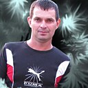 Дмитрий, 51 год