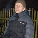 Андрей, 35 лет