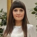Танюша, 28 лет