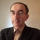 Валерий, 56 лет
