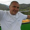 Александр, 44 года