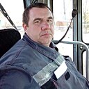 Александр, 45 лет