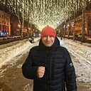 Сергей, 52 года