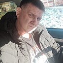 Андрей, 50 лет