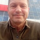 Сазанчик, 46 лет