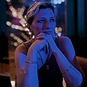 Алла, 40 лет