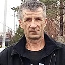 Александр, 57 лет