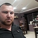 Руслан, 42 года
