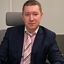 Эльдар, 39 лет