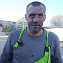 Роман, 40 лет